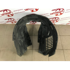 Підкрилок передній правий Jaguar XF 2008-2015 8X23166562AE